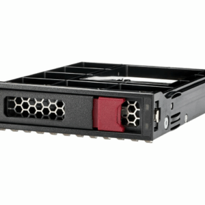 HP 12TB SAS 7.2K LFF LP He 512e DS HDD