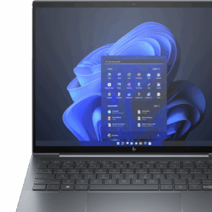 HP Elite Dragonfly G4 13.5in AG WUXGA Notebook