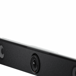 Poly Studio X52 All-In-One Video Bar