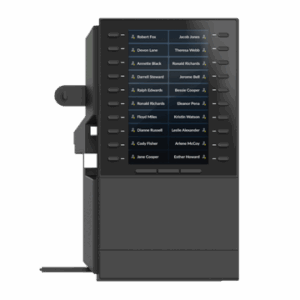 Poly CCX EM60 EM