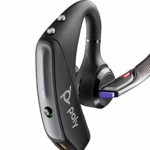 Poly Voyager 5200 BT M USB-C to Micro USB NC