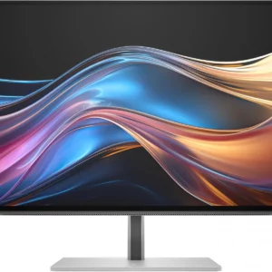 HP Series 7 Pro 27in QHD Monitor