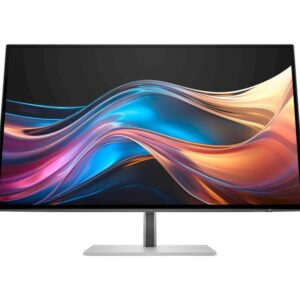 HP S7 Pro 727pq QHD Monitor