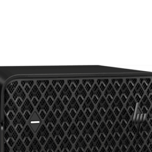 HP Z2 G9 Mini Workstation Desktop