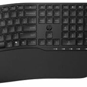 HP 685 comfort Dual-Mode KB & Mouse