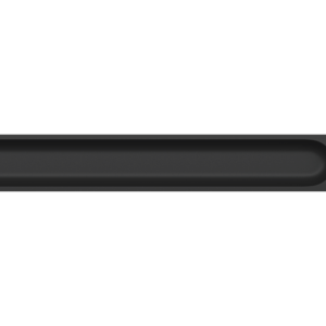 Microsoft Surface Slim Pen 2 Charger Black
