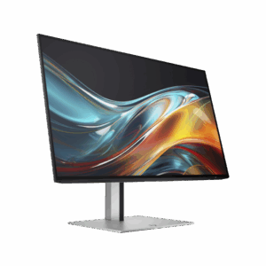 HP Series 7 Pro 23.8in FHD Monitor
