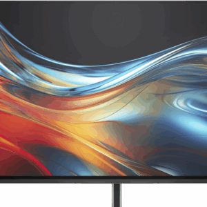HP Series 7 Pro 24in WUXGA Monitor