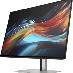 HP Series 7 Pro 24in WUXGA USB-C Monitor