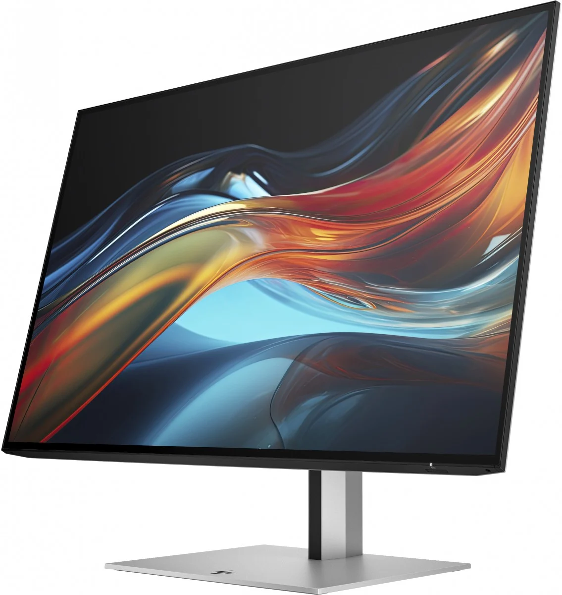 HP Series 7 Pro 24in WUXGA USB-C Monitor