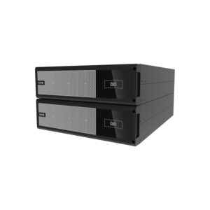 Eaton 93PX EBM 2x240 V
