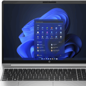 HP ProBook 450 G10 15.6in FHD Notebook