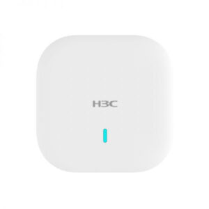 H3C WA6320 Access Point