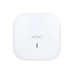 H3C WA6526 Internal Antennas 6 Streams