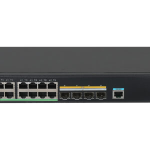 H3C S5170-54S-PWR-EI L2 Ethernet PoE Switch