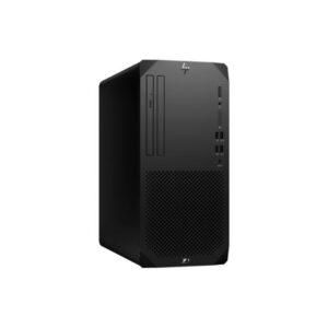HP Z1 Tower G9 i7-14700 Desktop PC