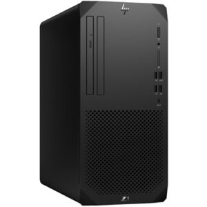 HP Z1 Tower G9 Desktop PC