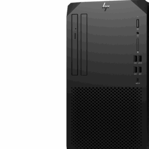 HP Z1 Tower G9 i7-14700 16GB 512GB SSD 3Yw W11P
