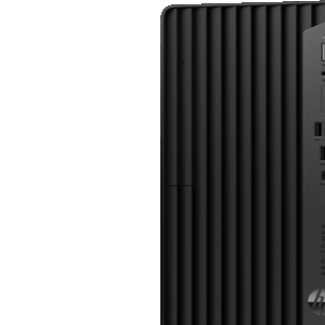 HP ProDesk 400 Tower Desktop PC
