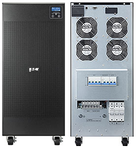 Eaton 9E 20000i XL