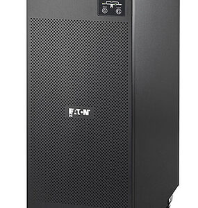 Eaton 9E 6000i