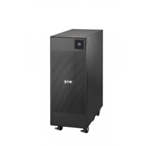 Eaton 9E Ebm 240V