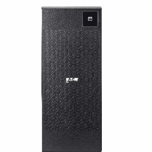 Eaton 9E EBM 480V