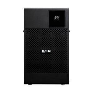 Eaton 9E EBM 72V Rack2U (2-3kVA)