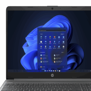 HP ProBook 250 G9 15.6in FHD Notebook