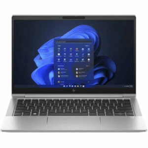 HP EliteBook 630 G10 13.3in FHD Notebook
