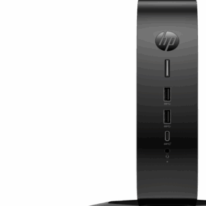 HP Elite T755 ThinClient