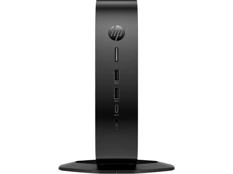 HP Elite T755 ThinClient