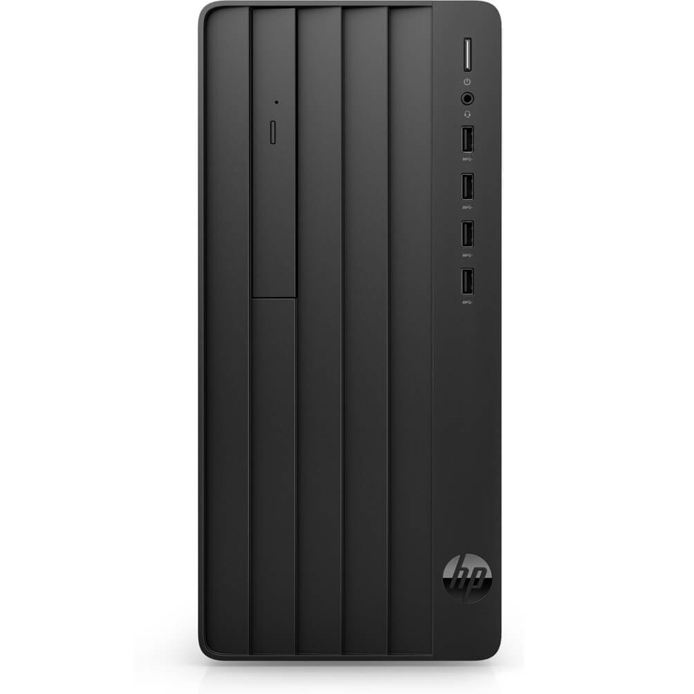 HP Pro Tower 290 G9 Desktop PC Bundle