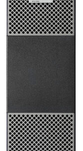Eaton 11 Kva Ups Unit