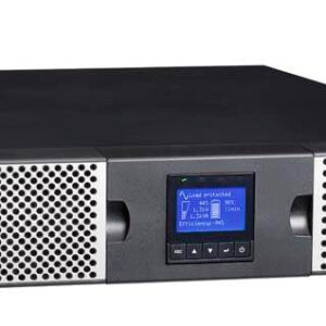 Eaton 9PX 1500VA 1500W 2U RT UPS