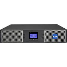 Eaton 9PX 2200i RT2U Li-Ion UPS