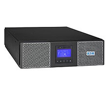 Eaton 9Px 5000I