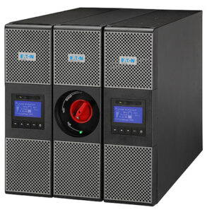 Modular Easy Kit 6000i