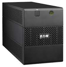 Eaton 9PX Marine Filter 3kVA