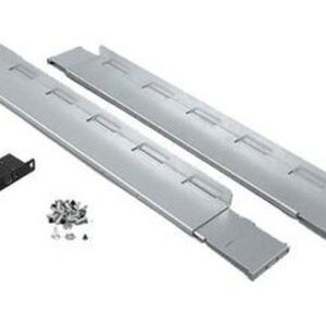 Eaton Rack Kit 9Px/9Sx