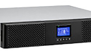 Eaton 9SX 3000i Rack2U