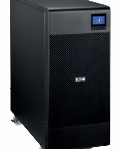 Eaton 9Sx 6000 Rt 3U