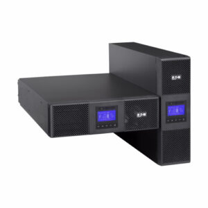 Eaton 9Sx 8Kva Battery Module