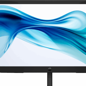 HP Series 3 Pro 21.45in FHD Monitor