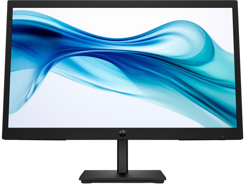 HP Series 3 Pro 322PV 21.45in FHD Monitor