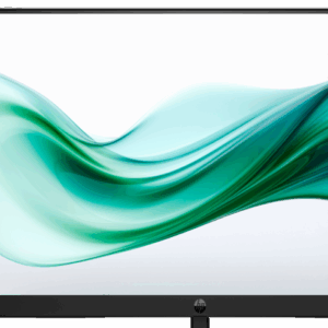 HP Series 3 Pro 23.8inch FHD Monitor - 324pv