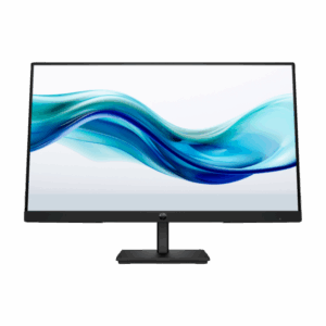 HP S3 Pro 324pf FHD Monitor