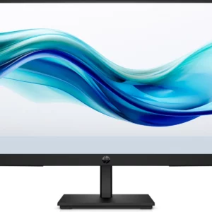 HP S3 Pro 324pf FHD Monitor