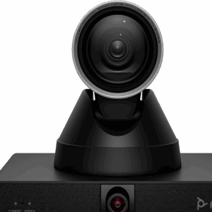 Poly E60 SCMR