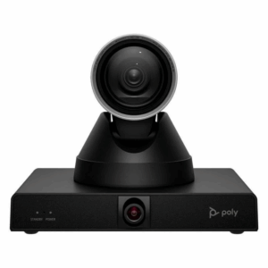 Poly E60 Power Accy